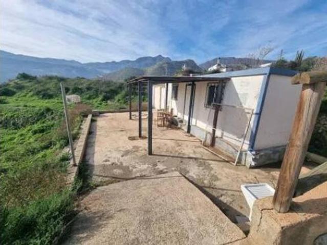 Terreno en venta en Terque, Almería