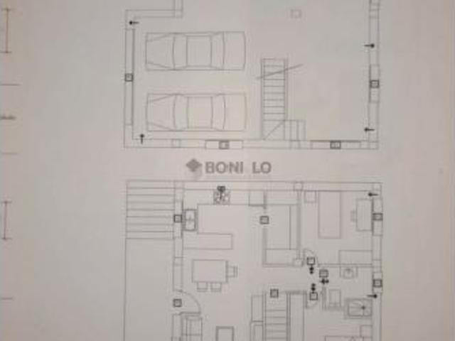 Terreno en venta en Polígono Industrial La Paz, Teruel