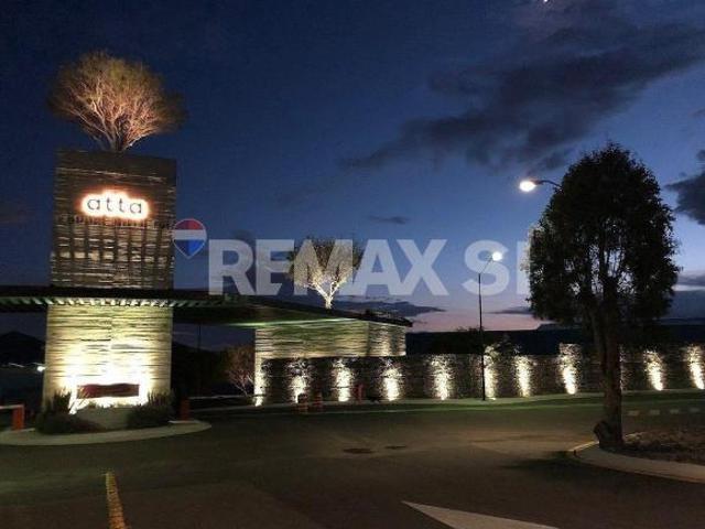 Terreno en venta en Tampamolón Corona, San Luis Potosí