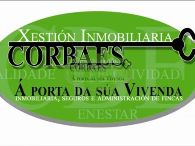 Terreno en venta en Moreiras, Toén