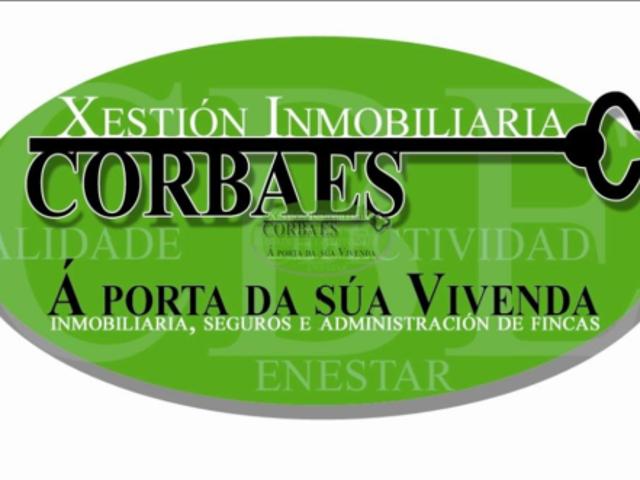 Terreno en venta en Moreiras, Toén