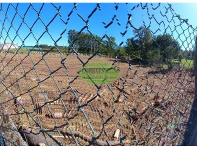 Terreno en venta en Moreiras, Toén