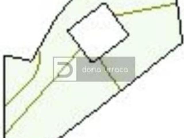 Terreno en venta en Moreiras, Toén