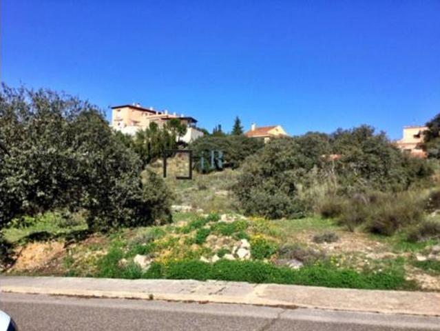 Terreno en venta en Toledo