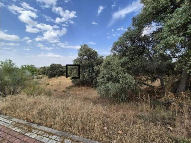 Terreno en venta en Toledo