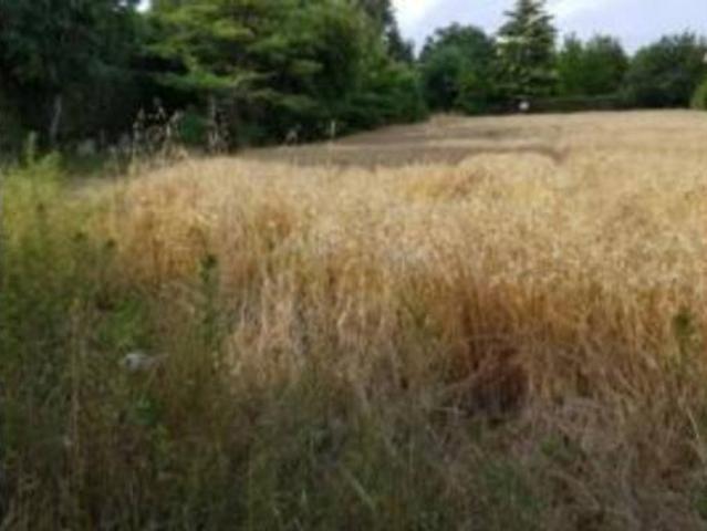 Terreno en venta en Lurdes, Tona