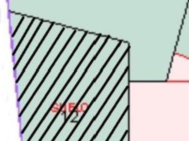 Terreno en venta en Raval, Tona