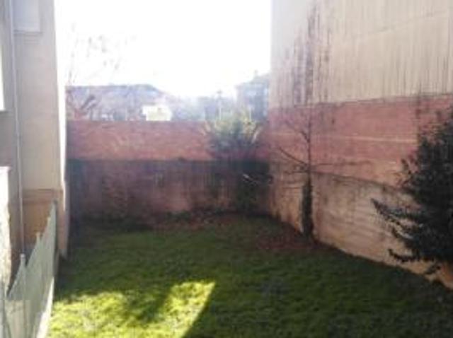 Terreno en venta en Fontordera, Tona