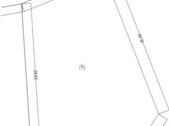 Terreno en venta en Centre, Tona