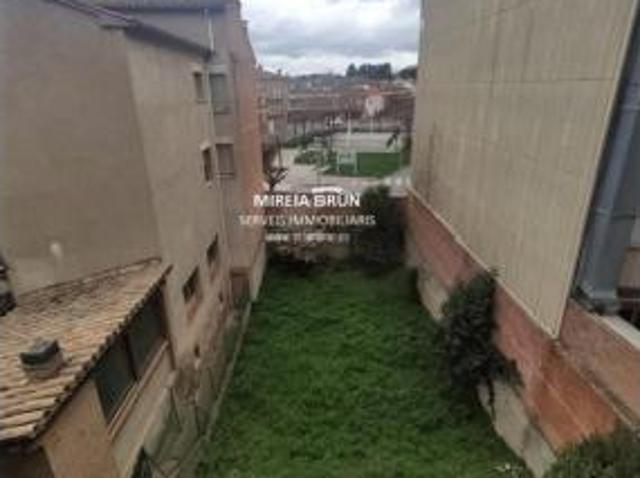 Terreno en venta en Fontordera, Tona