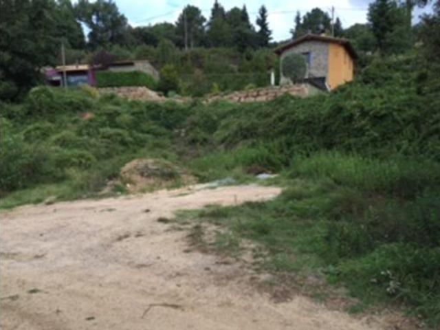 Terreno en venta en Zona Esportiva, Tona