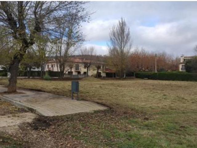 Terreno en venta en Ullastres Verinal, Tona