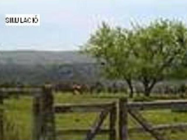 Terreno en venta en La Suïssa, Tona