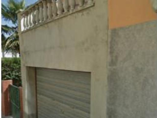 Terreno en venta en Centre, Tona