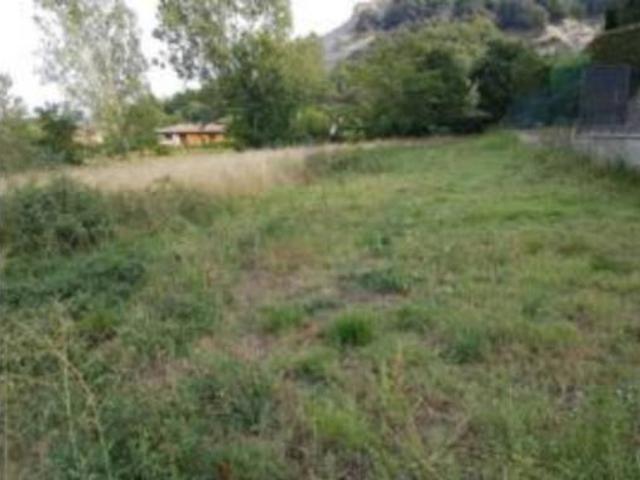 Terreno en venta en La Suïssa, Tona