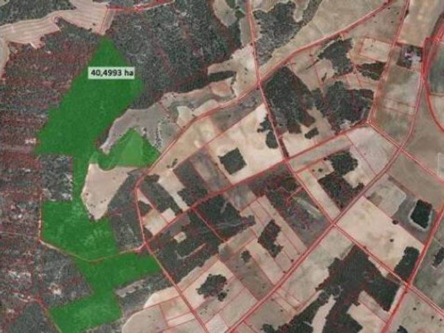 Terreno en venta en Toro, Zamora