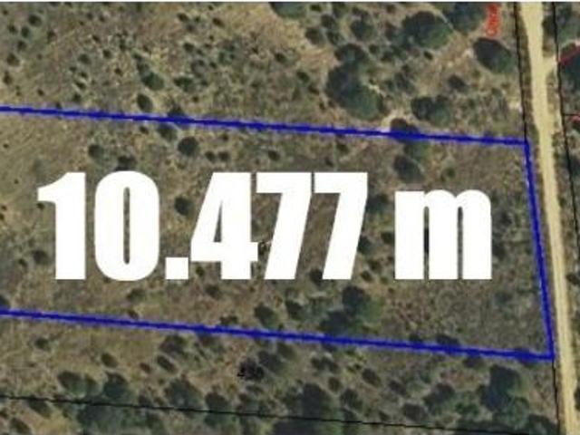 Terreno en venta en Toro, Zamora