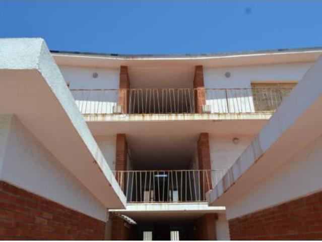 Terreno en venta en Baix a Mar, Torredembarra
