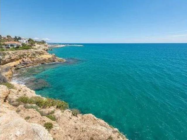 Terreno en venta en els Munts, Torredembarra