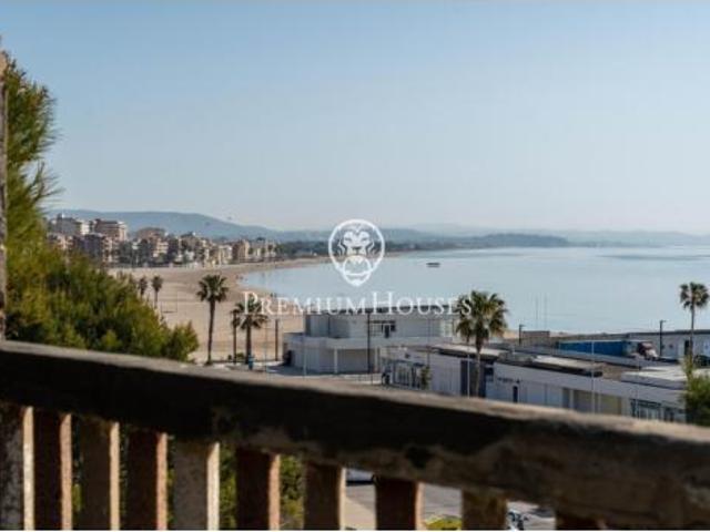 Terreno en venta en Torredembarra, Tarragona
