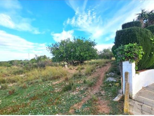 Terreno en venta en Torredembarra, Tarragona