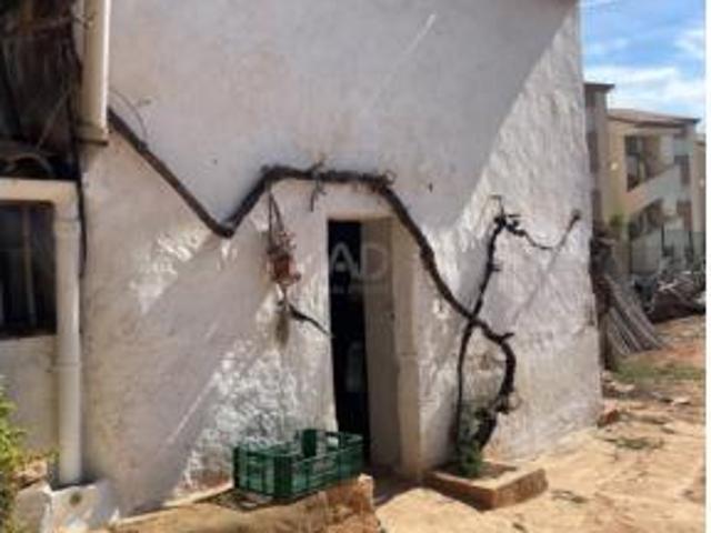 Terreno en venta en Torredembarra, Tarragona