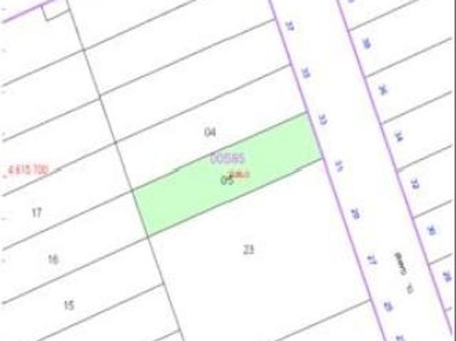 Terreno en venta en Polígon industrial de Torrefarera, Torrefarrera