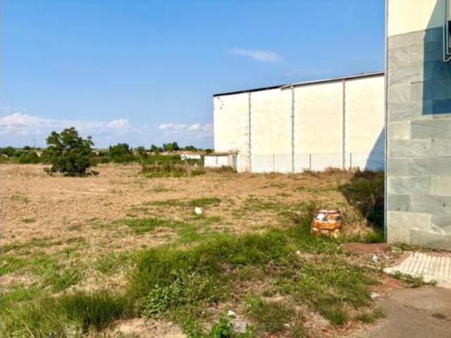 Terreno en venta en Torrefarrera, Lleida
