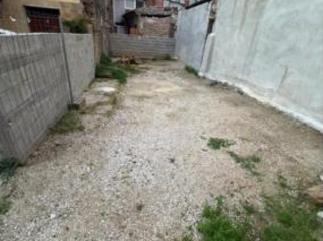 Terreno en venta en Grupo Juan de Herrera, Torrelavega