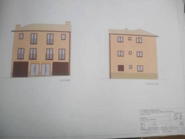 Terreno en venta en Torrellas, Zaragoza