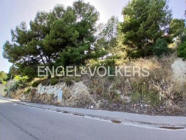 Terreno en venta en les Espolles, Torrelles de Foix