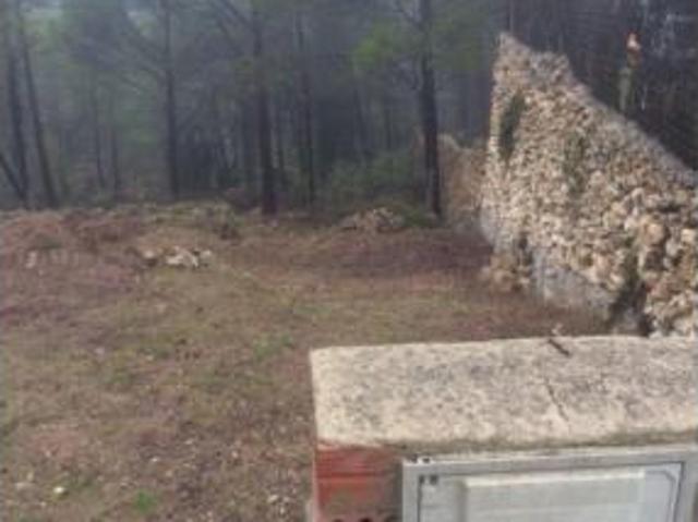Terreno en venta en la Plana de les Torres, Torrelles de Foix