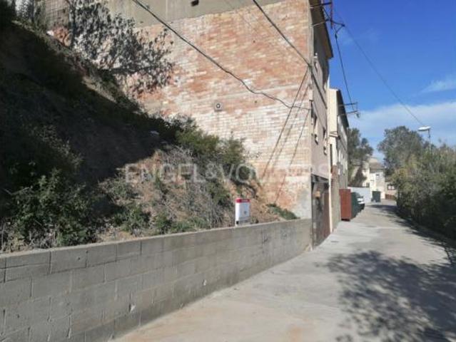 Terreno en venta en el Raval Perruca, Torrelles de Llobregat