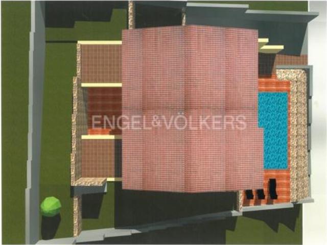 Terreno en venta en Torrelles de Llobregat, Barcelona