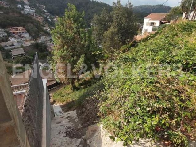 Terreno en venta en Cesalpina, Torrelles de Llobregat