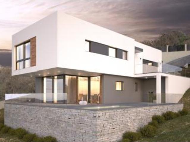 Terreno en venta en Cesalpina, Torrelles de Llobregat