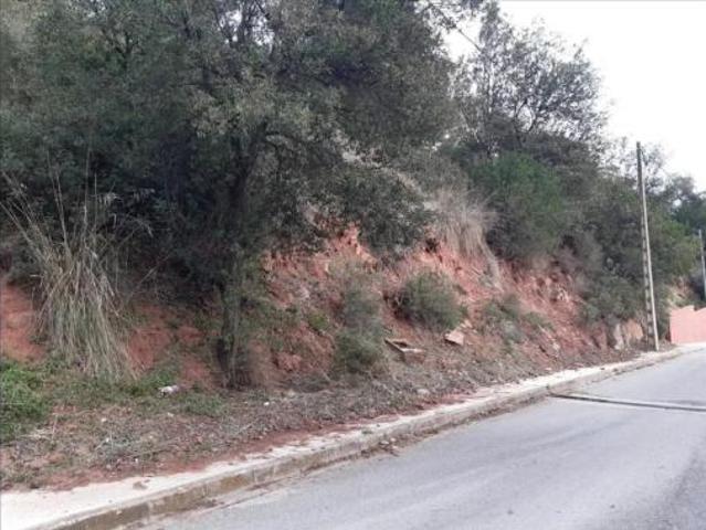 Terreno en venta en Can Güell, Torrelles de Llobregat