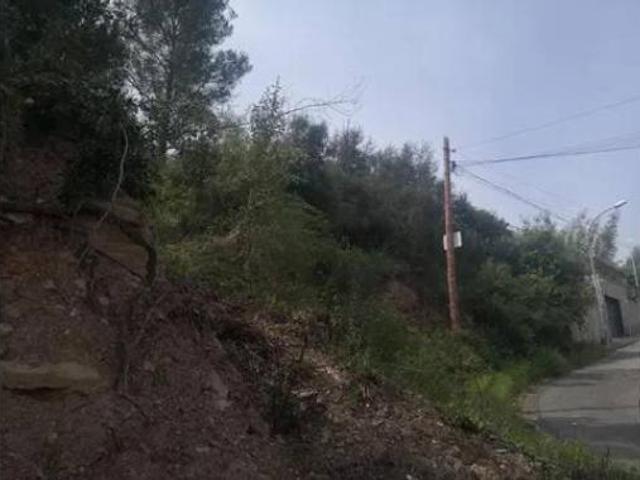 Terreno en venta en Raval Roig, Torrelles de Llobregat