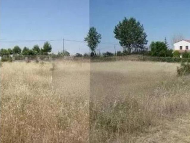 Terreno en venta en Mirador del Cid, Trijueque
