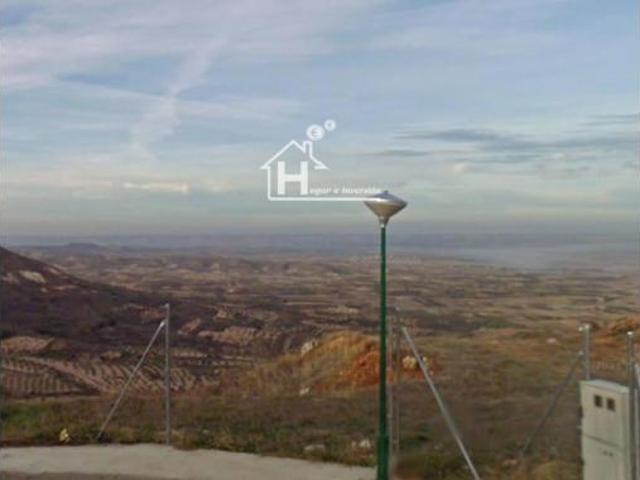 Terreno en venta en Trijueque, Guadalajara