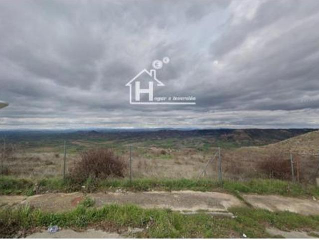 Terreno en venta en Mirador del Cid, Trijueque