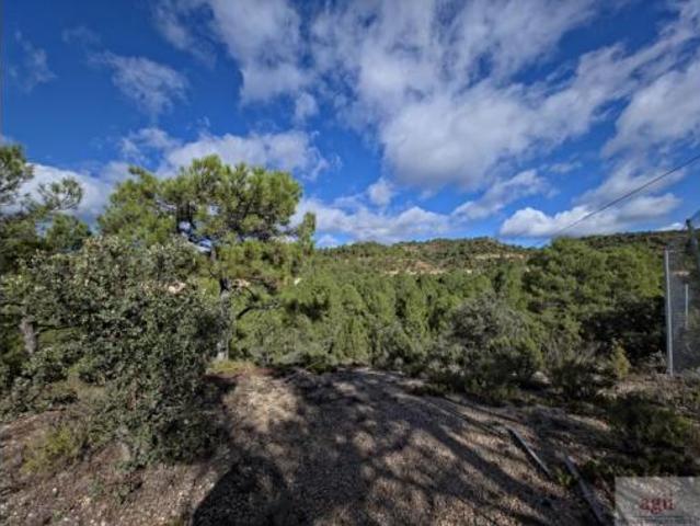 Terreno en venta en Trillo, Guadalajara