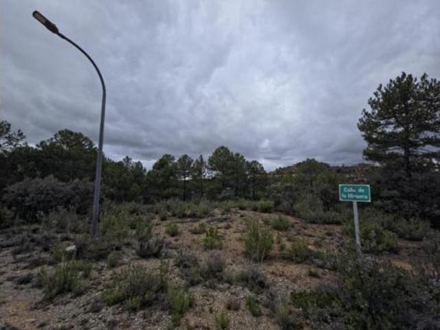 Terreno en venta en Morillejo, Trillo