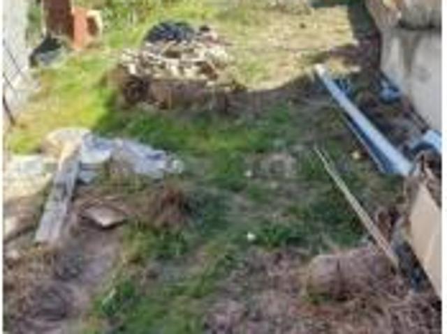 Terreno en venta en Uclés, Cuenca