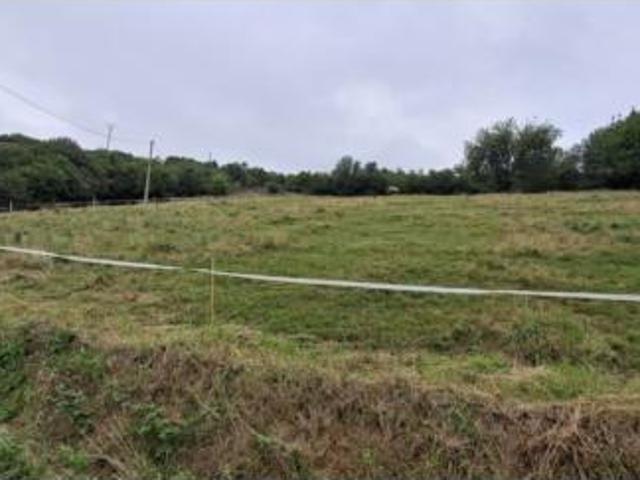 Terreno en venta en Pumalverde, Udías