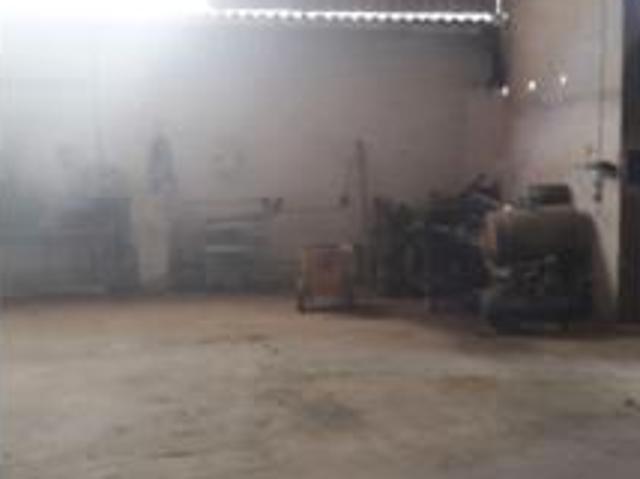Terreno en venta en Urriés, Zaragoza