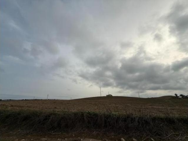 Terreno en venta en Utrera, Sevilla