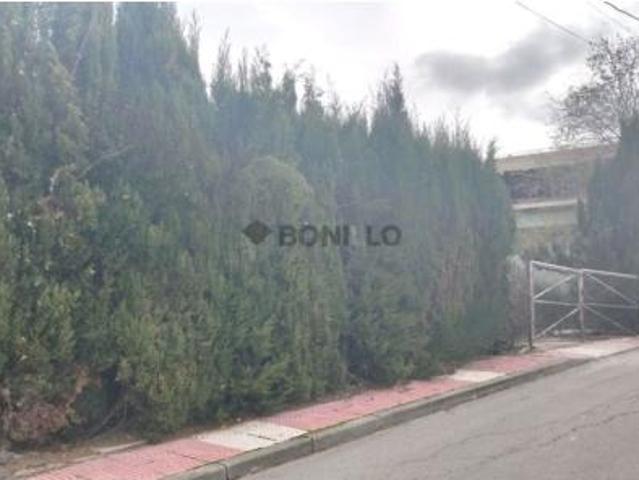 Terreno en venta en Utrillas, Cuencas Mineras