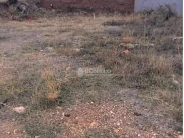 Terreno en venta en Utrillas, Cuencas Mineras