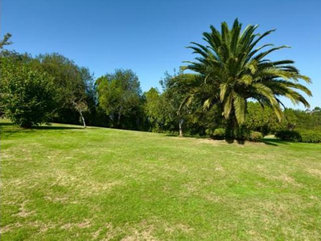 Terreno en venta en Larteme, Valdáliga